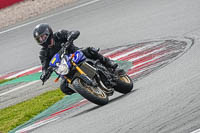 donington-no-limits-trackday;donington-park-photographs;donington-trackday-photographs;no-limits-trackdays;peter-wileman-photography;trackday-digital-images;trackday-photos